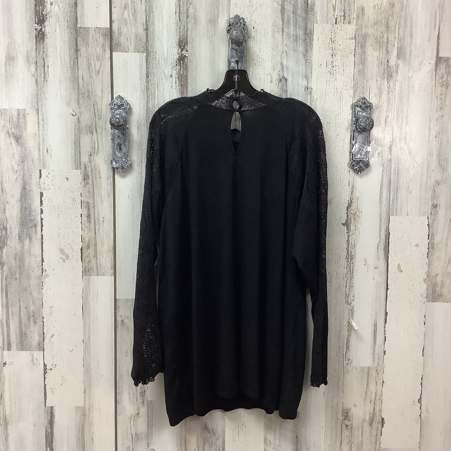 Torrid Size 3x Curvy Shirts & Blouses