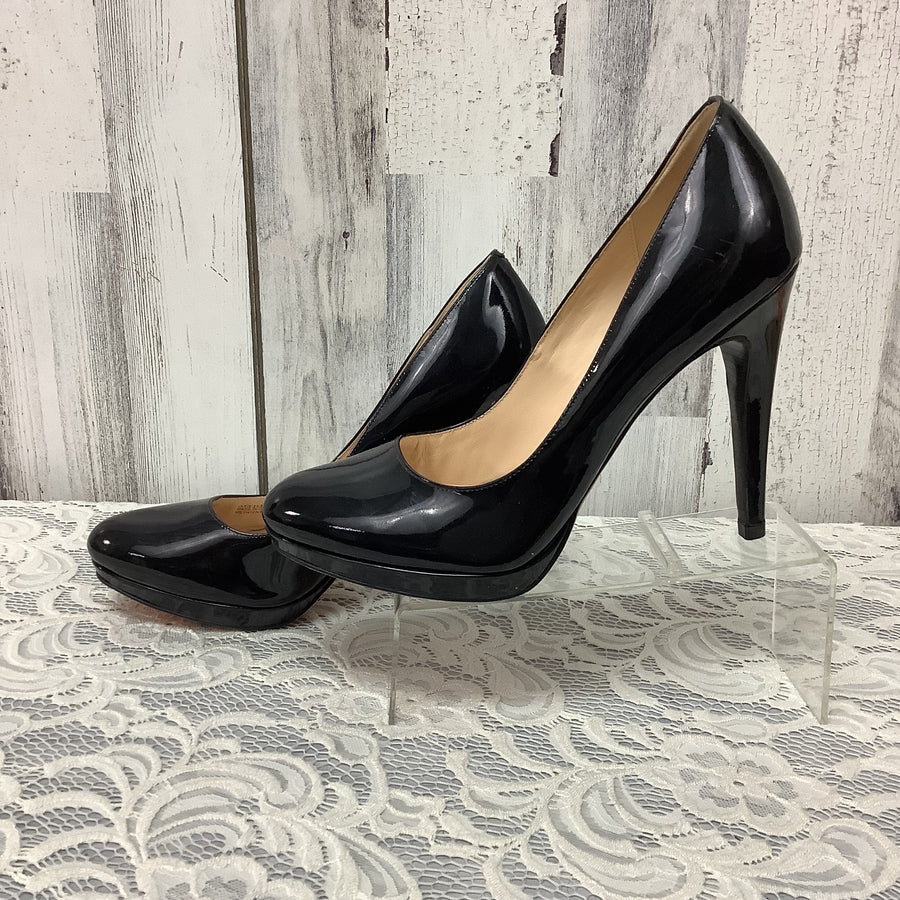 Cole Haan Size 9.5 B Heels