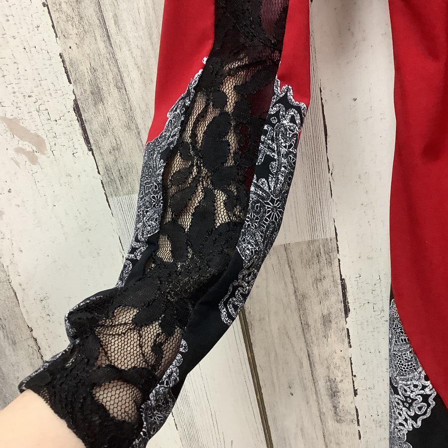 Style & Co Size Small Tunics