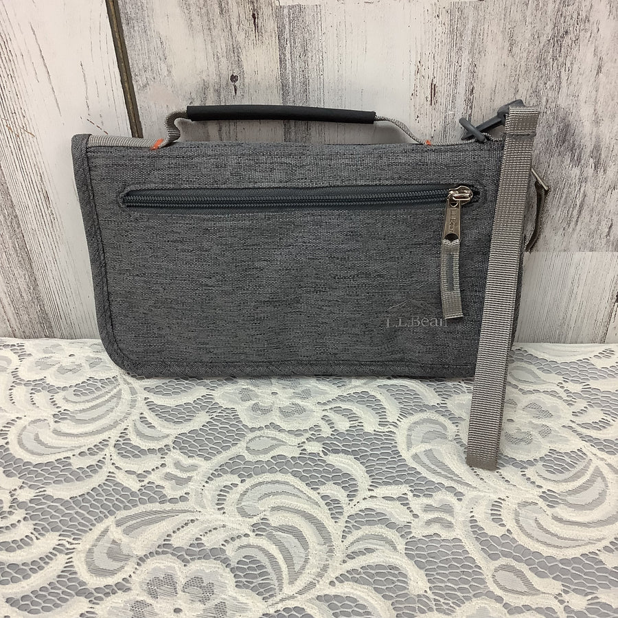 L.L. Bean Size Small Wristlets