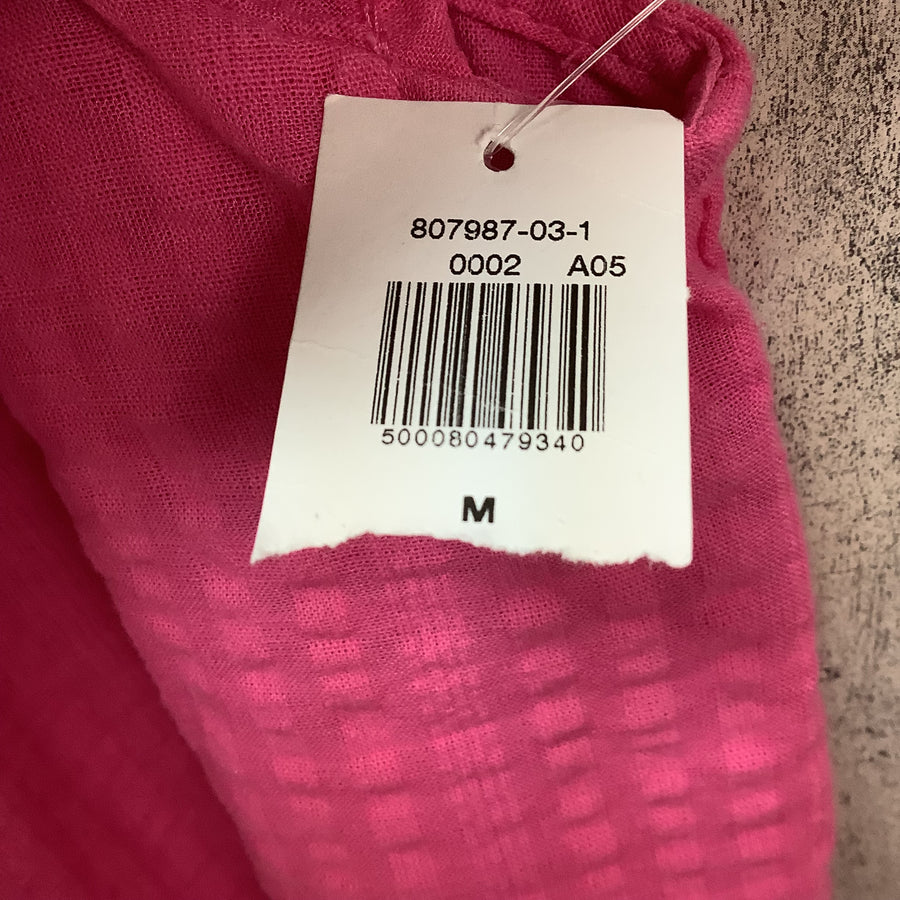 Old Navy Size Med Shirts & Blouses