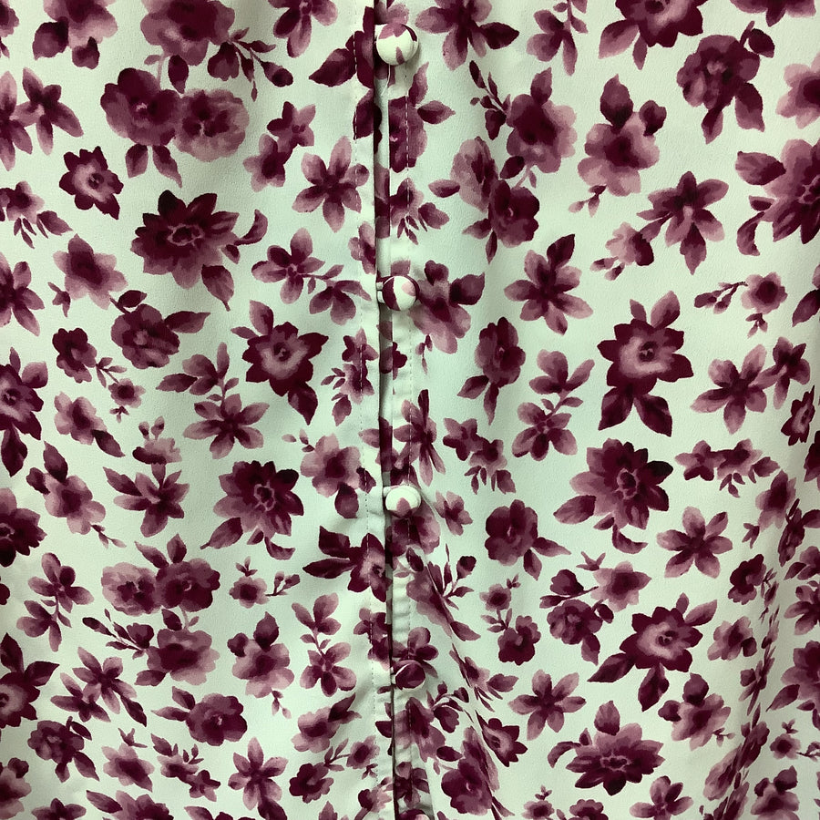 Express Size Large Shirts & Blouses