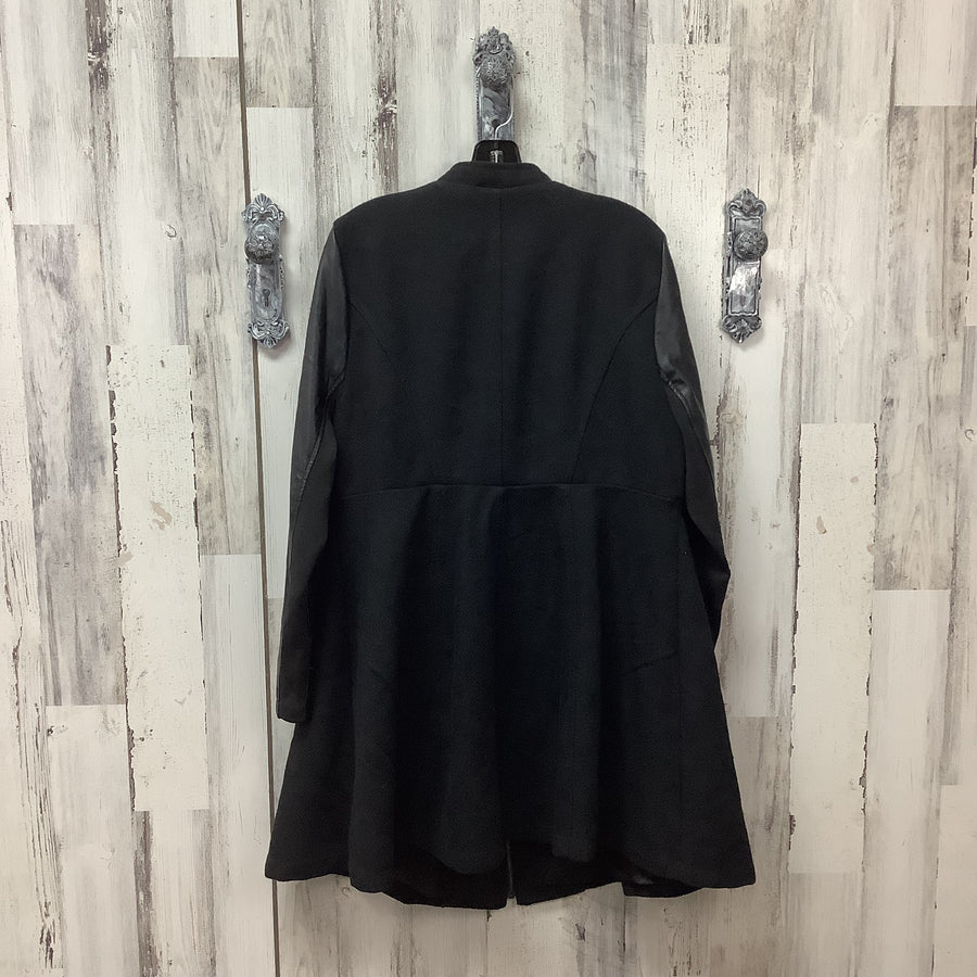Torrid Size 1X Curvy Jackets