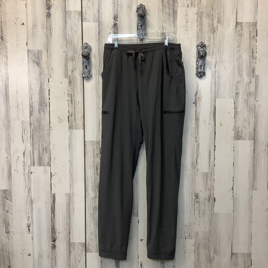 Eddie Bauer Size 8 Tall Yoga pants & more