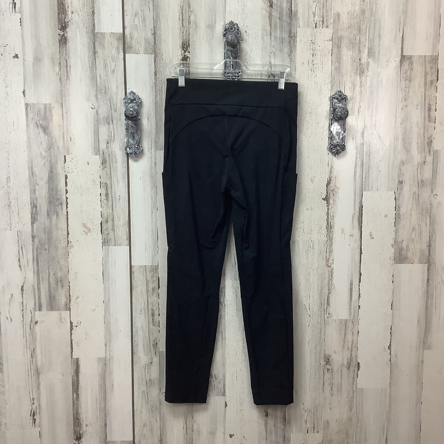 Athleta Size 6 Slacks & Pants
