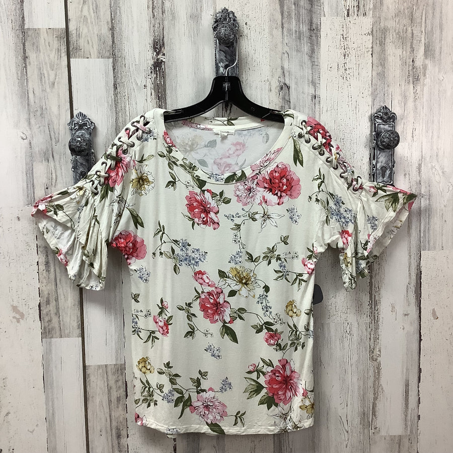 Maurices Size XS Shirts & Blouses