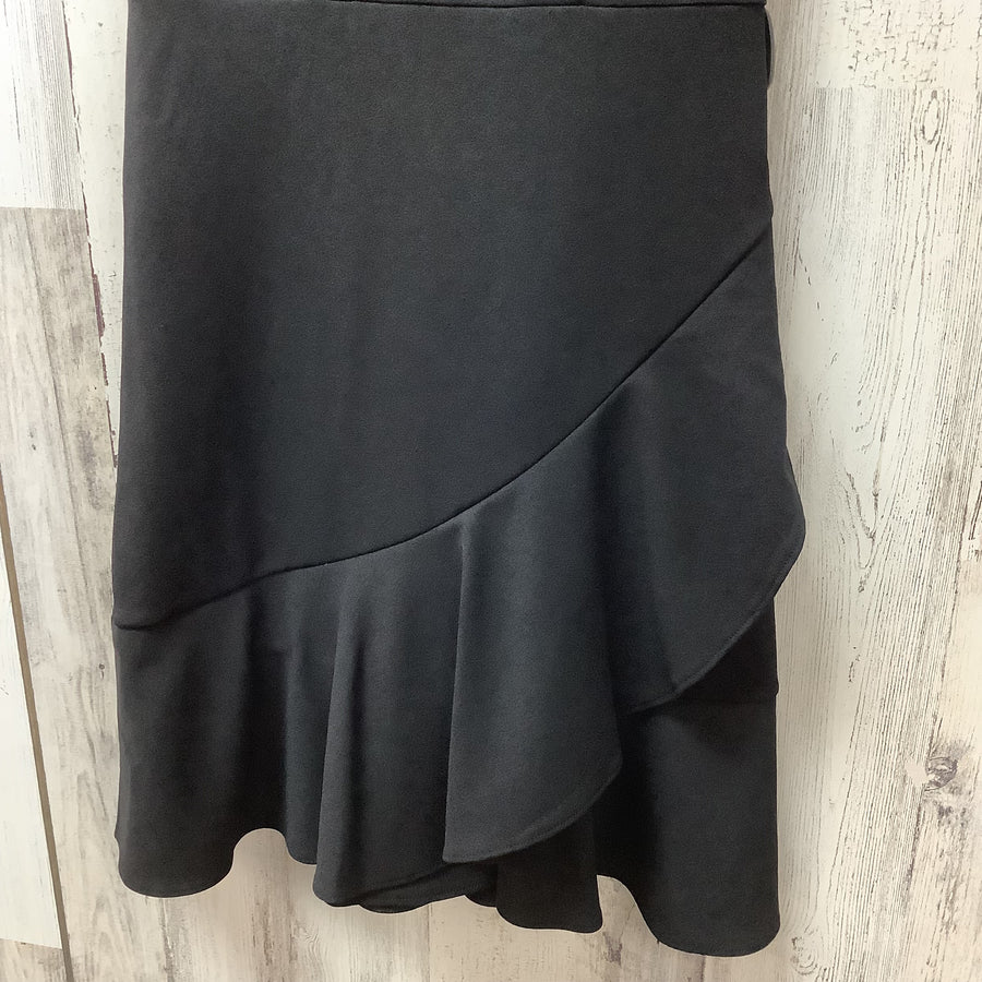 Simply Vera Size XS Dress