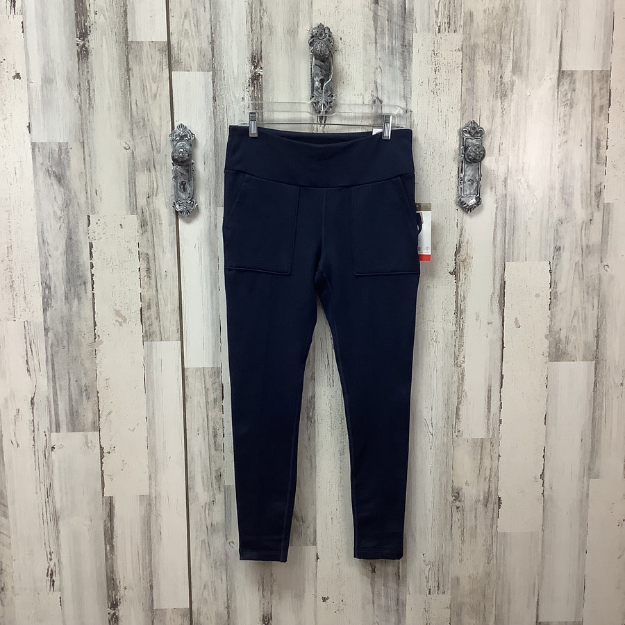 Mondetta Size Med Leggings & Jeggings