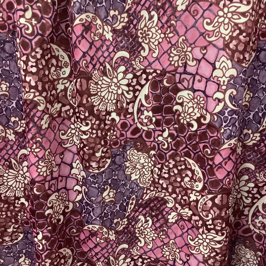 Only Necessities Size 5X Curvy Shirts & Blouses
