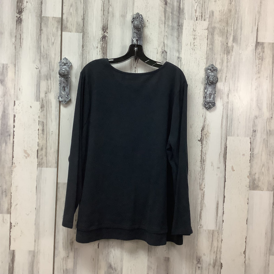 d & co Size XL Curvy Shirts & Blouses