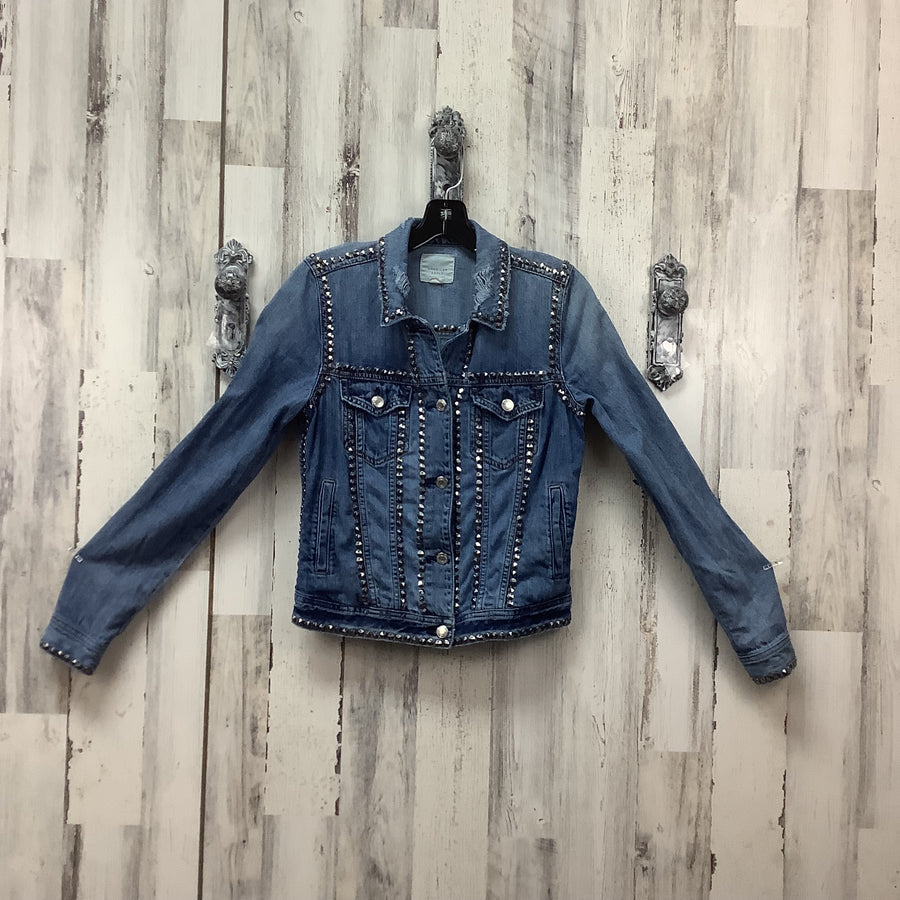 American Eagle Size XS Casual Jackets