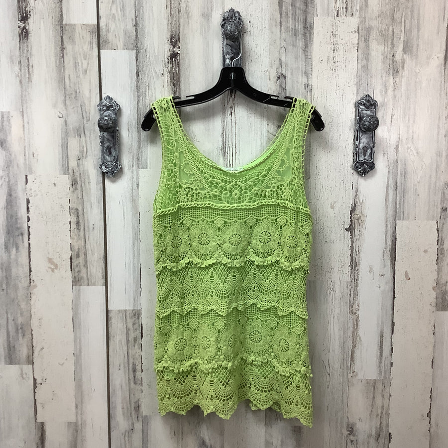 dressbarn Size Med Shirts & Blouses