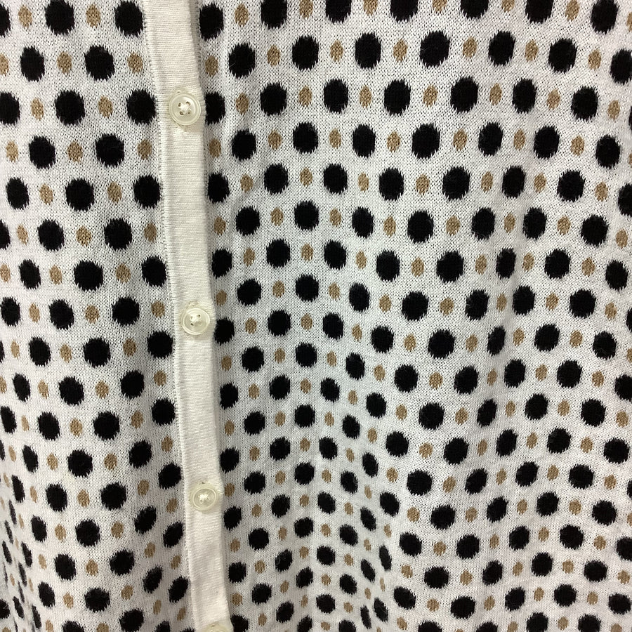 Ann Taylor Size Large Cardigans