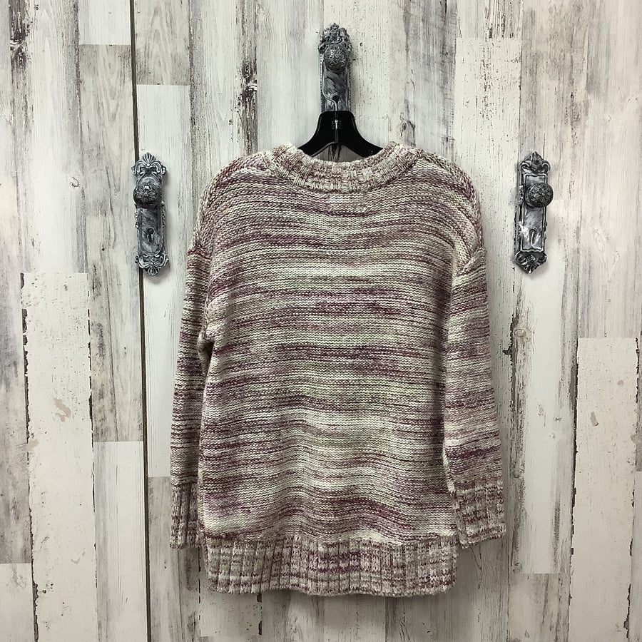 Old Navy Size XS Pullover