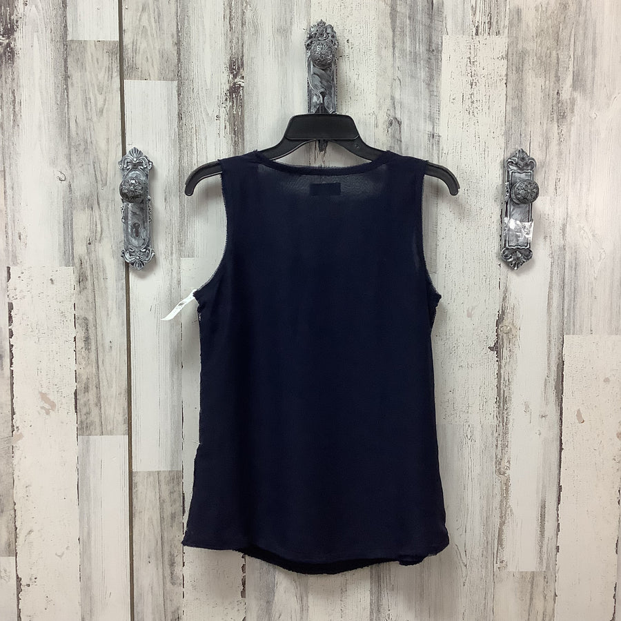 LOFT Size Small Tanks & Camis