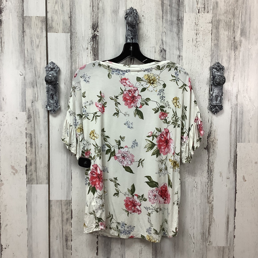 Maurices Size XS Shirts & Blouses