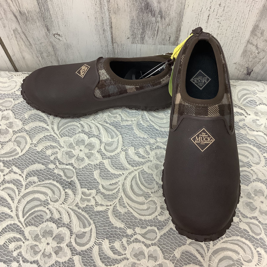 Muck Boot Co. Size 5 Bootie
