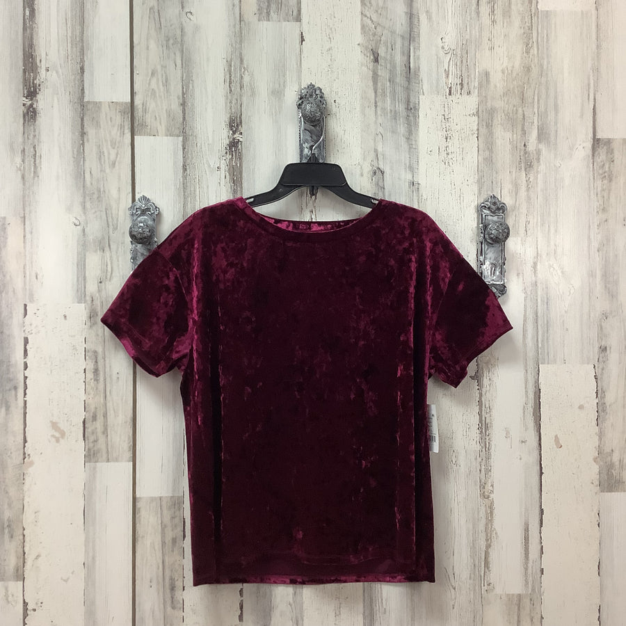 89th & madison Size Med Shirts & Blouses