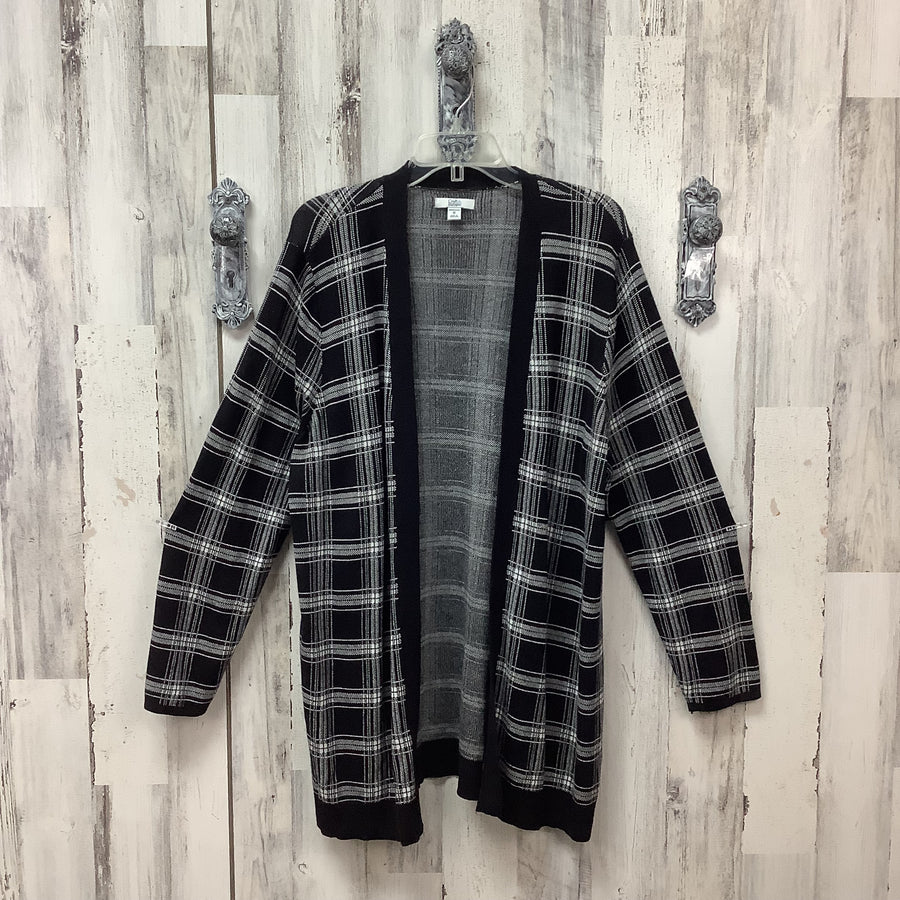 Croft & Barrows Size 1X Shrugs & Shawls