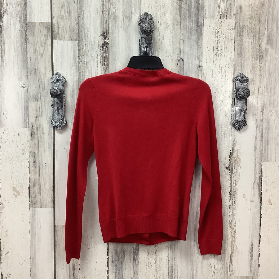 New York & Company Size XS Cardigans