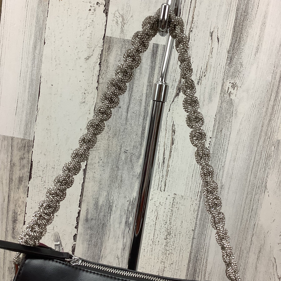 MMS Size Small Shoulder Bags