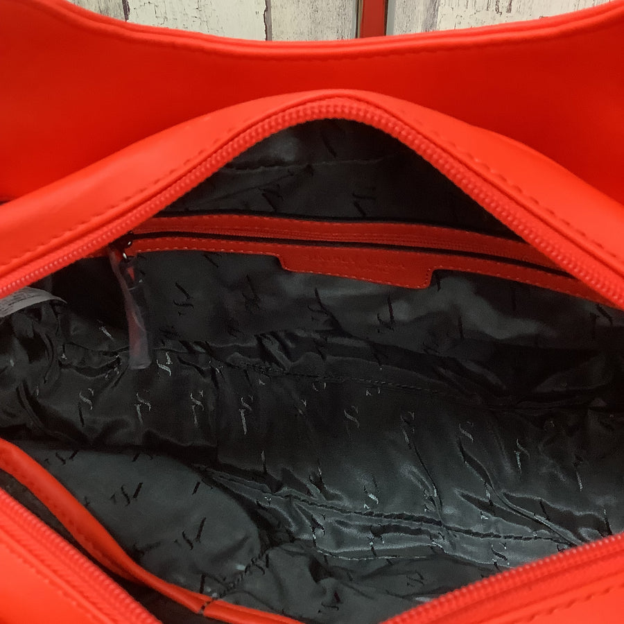 Vera Wang Size Med Handbags