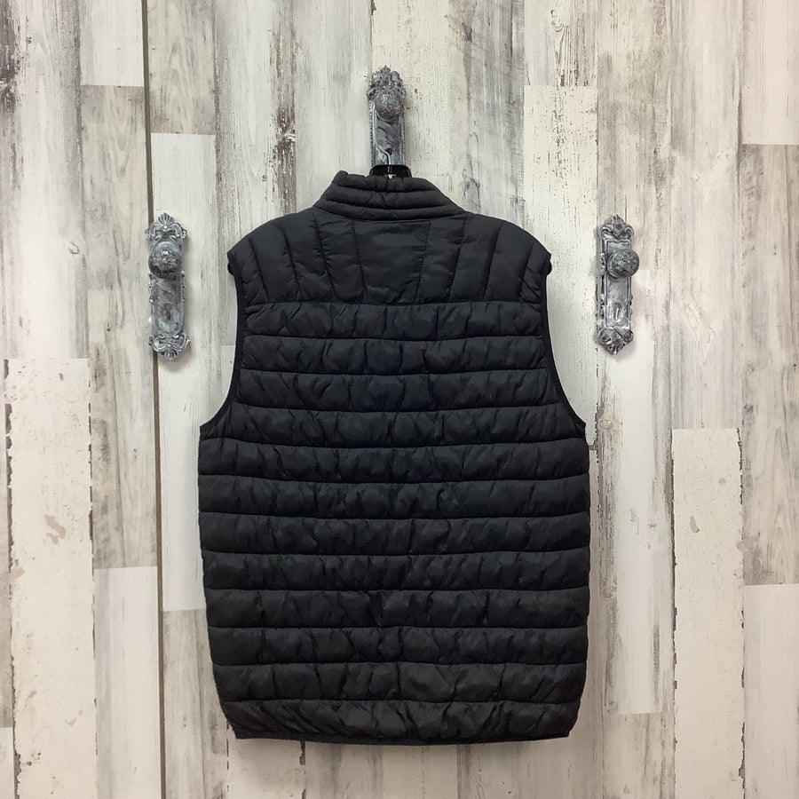 Zero Xposur Size Med Vests