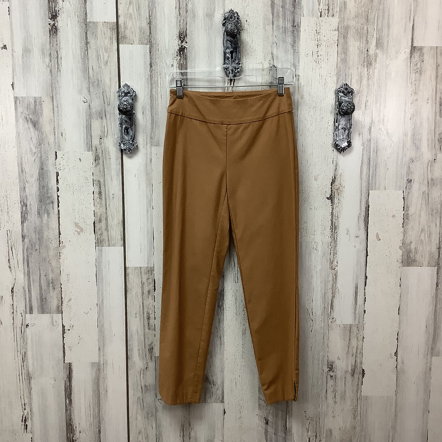 UP Size 2 Slacks & Pants