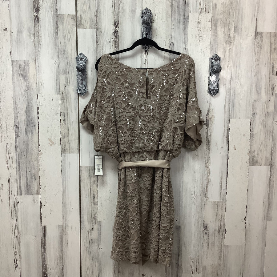 Jessica Howard Size 14 Formal Dress