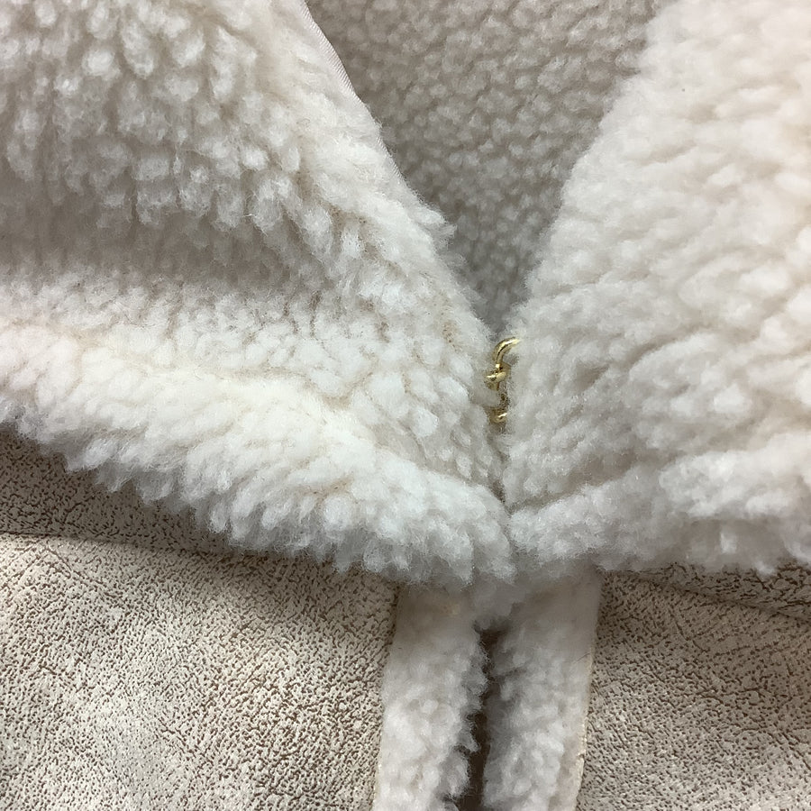 White House Black Market Size XS Jackets