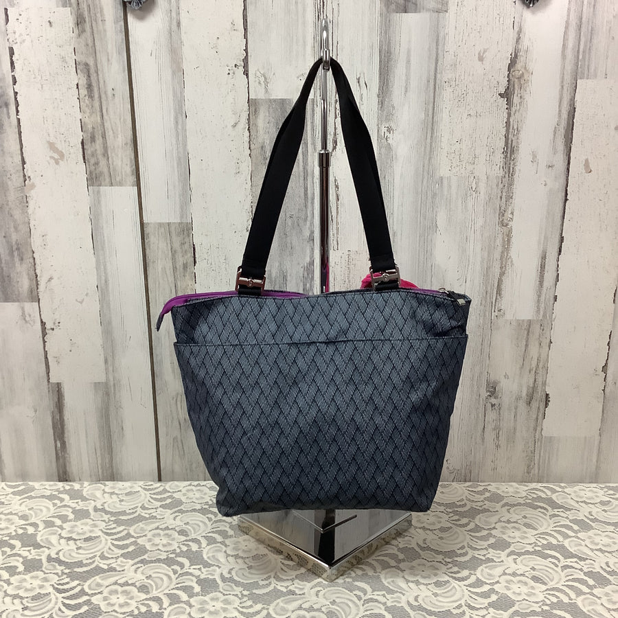 Baggallini Size Large Totes