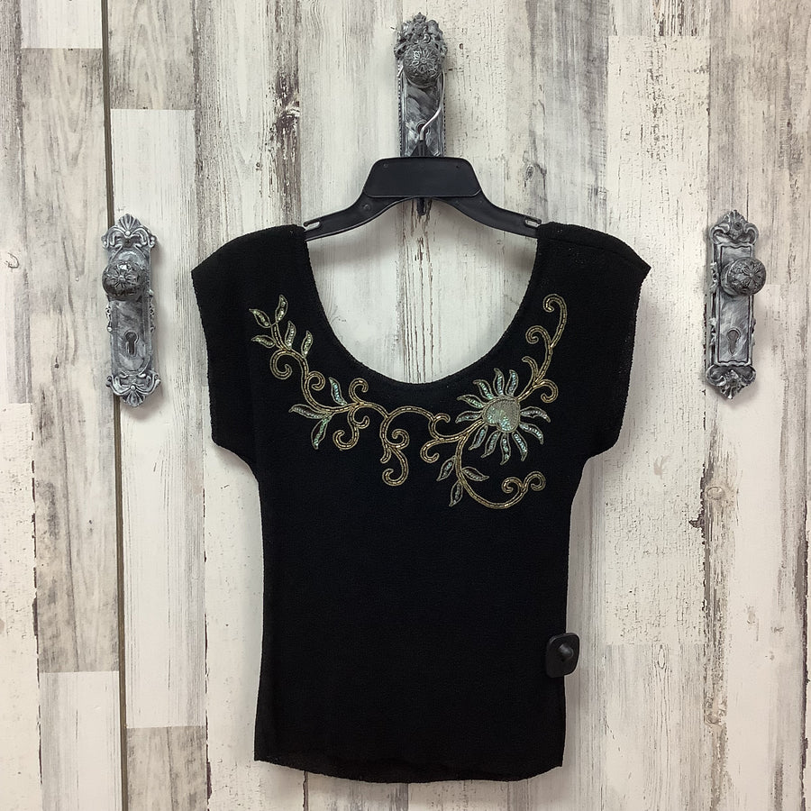 Eril Original Size Small Shirts & Blouses