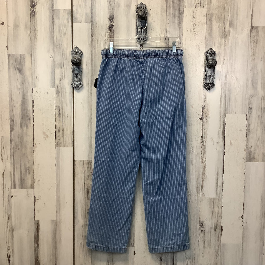 American Sweetheart Size 4-6 Pet Jeans & Khakis