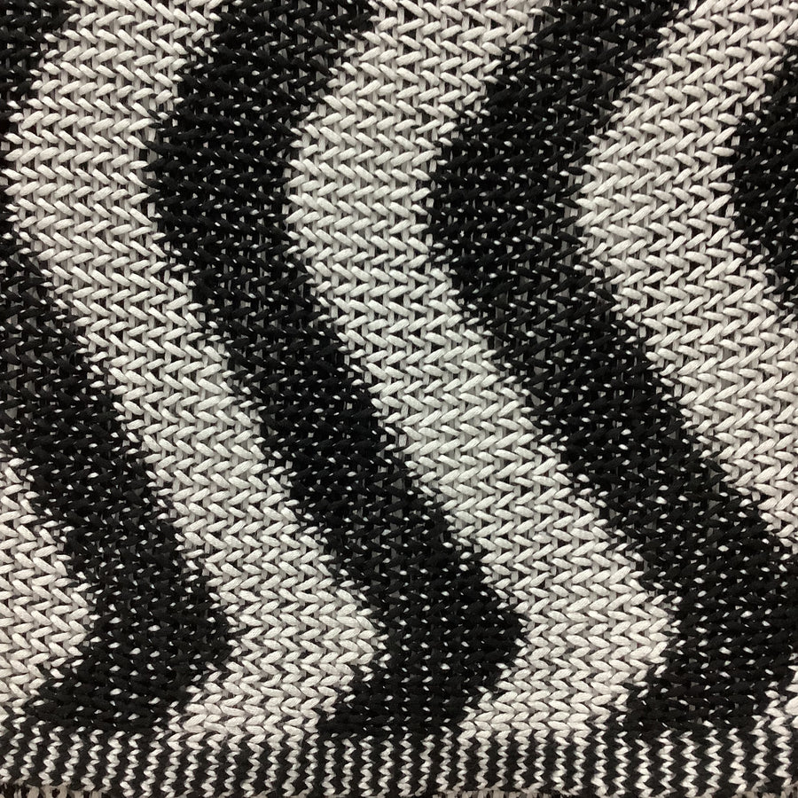 Hannah Size Small Pullover