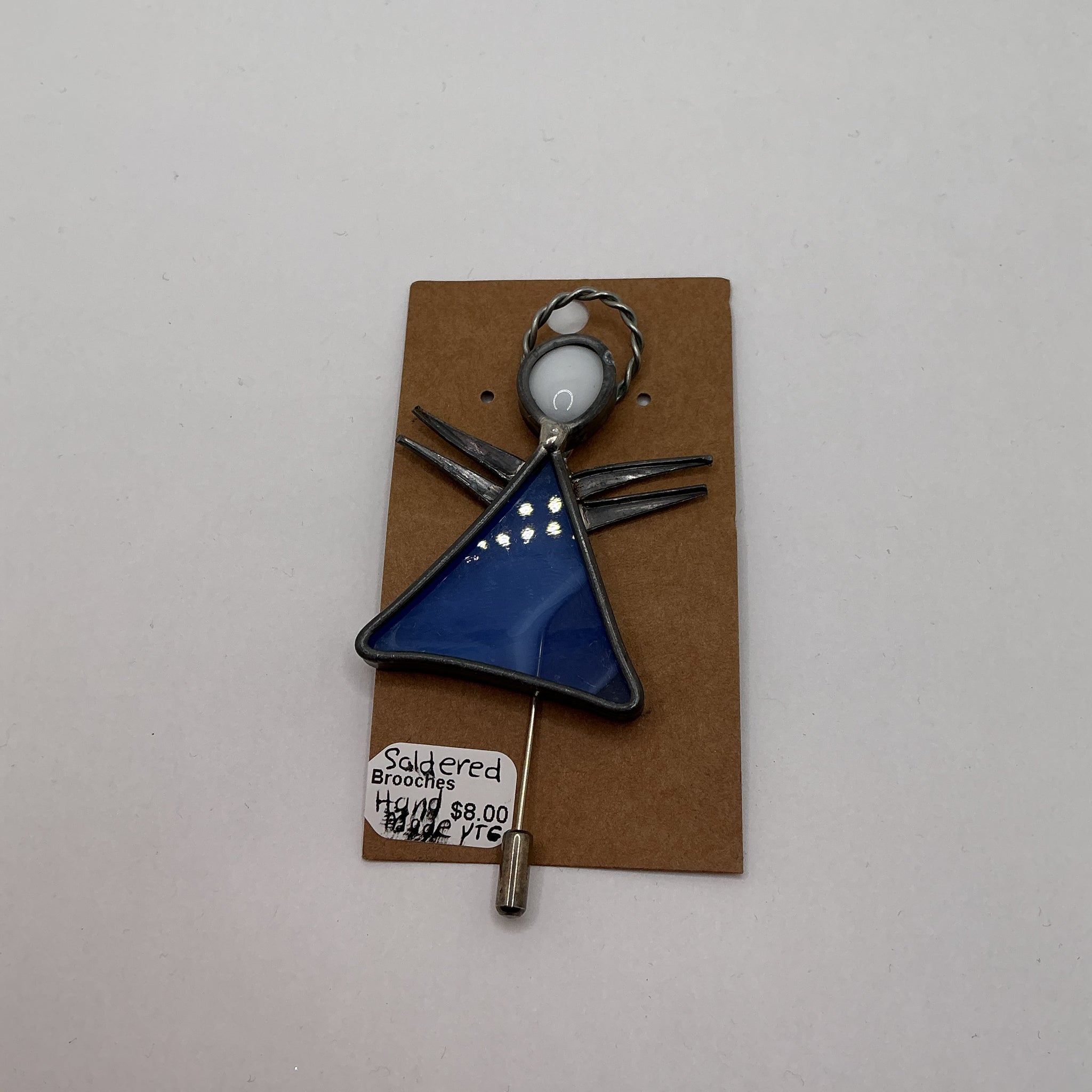 Zoom