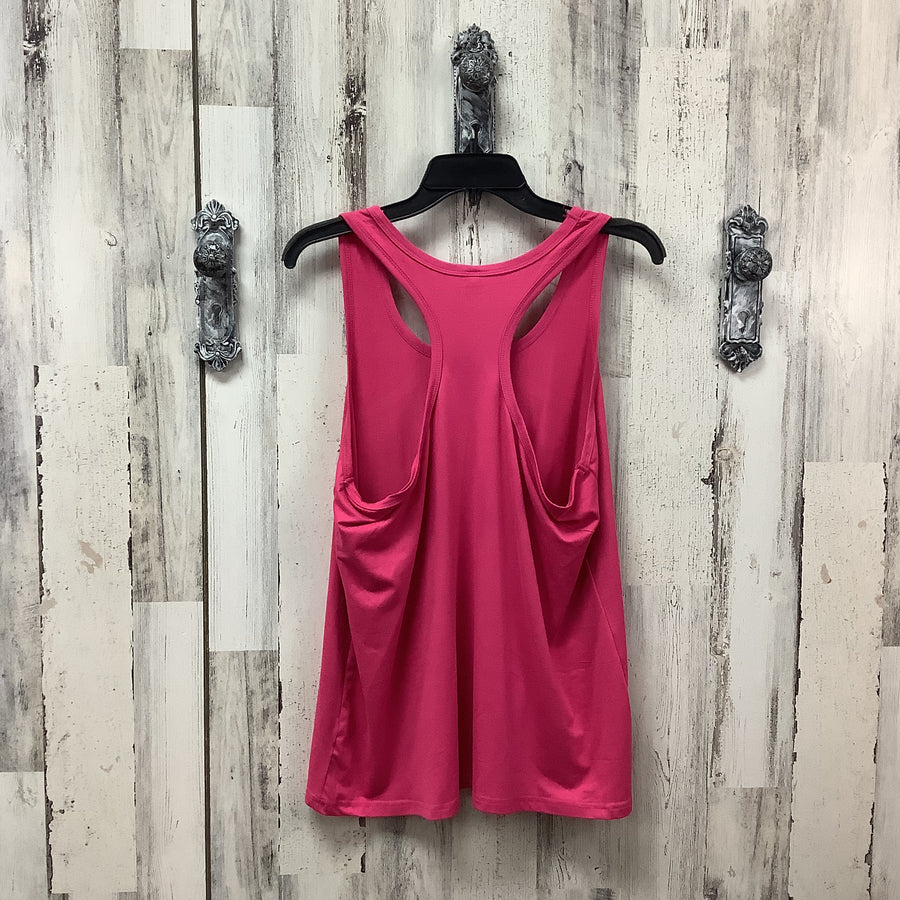 Boutique Size XL Curvy Tanks & Camis