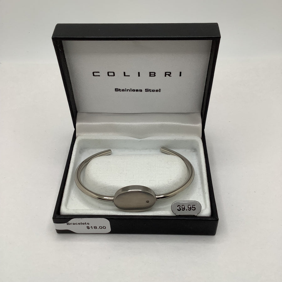 Colibri Bracelets