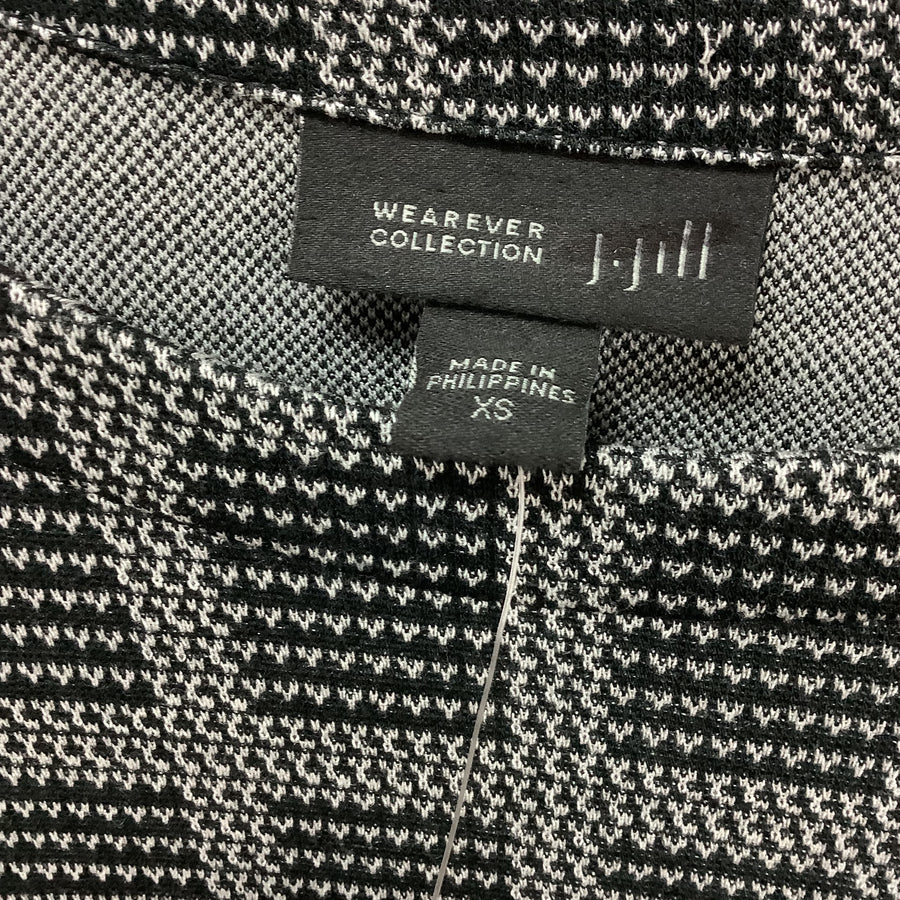 J. Jill Size XS Dress