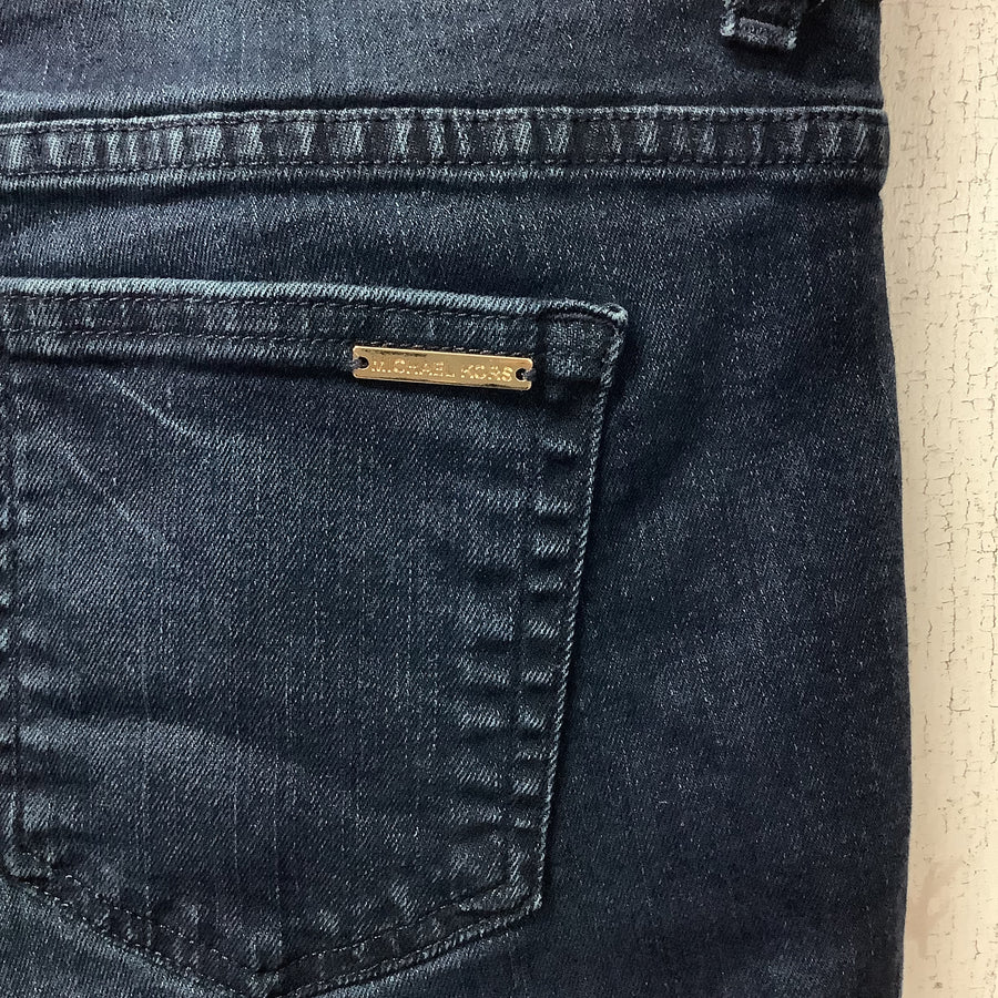 Michael Kors Size 14 Jeans