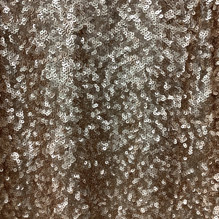 Talbots Size Sm P Formal Dress