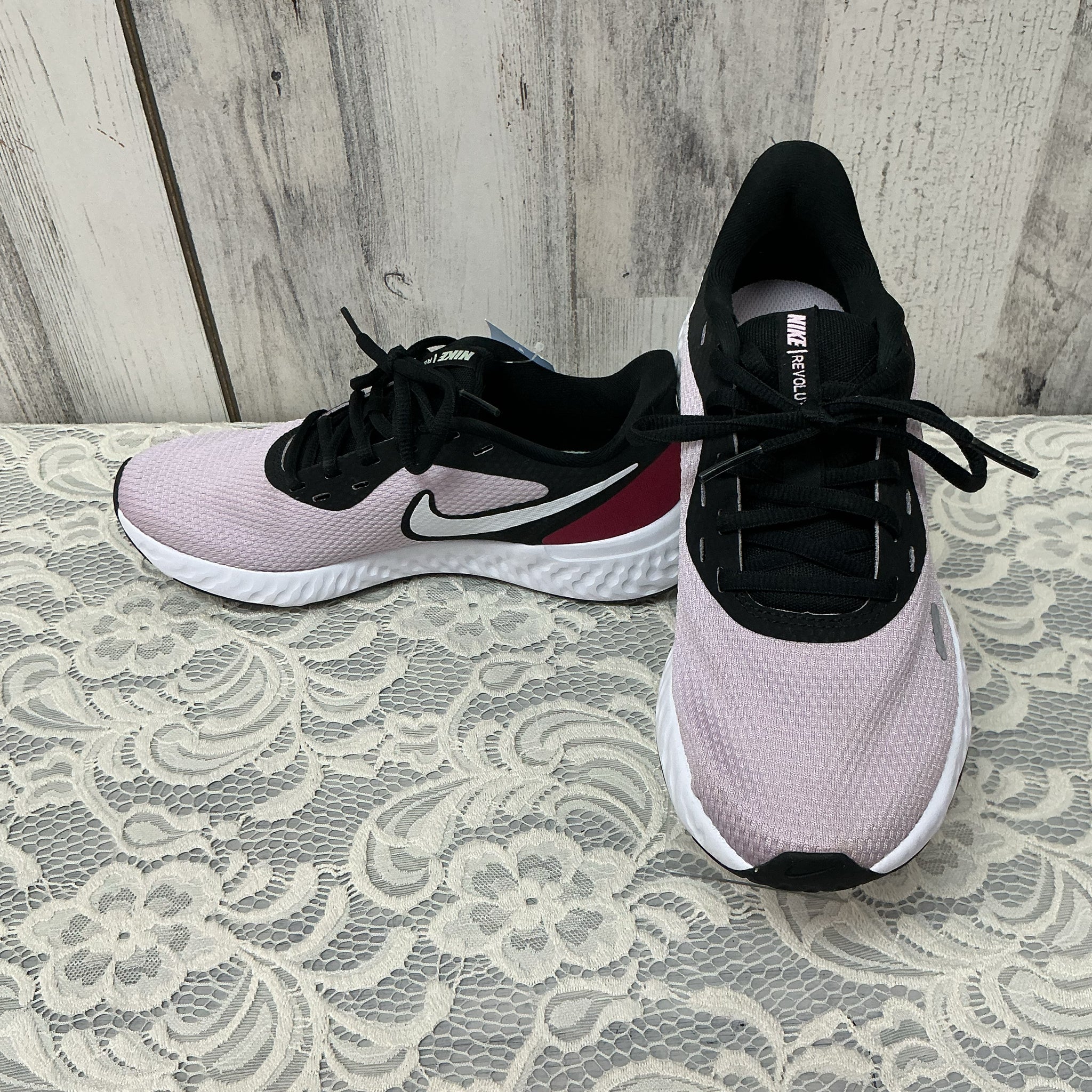Zoom