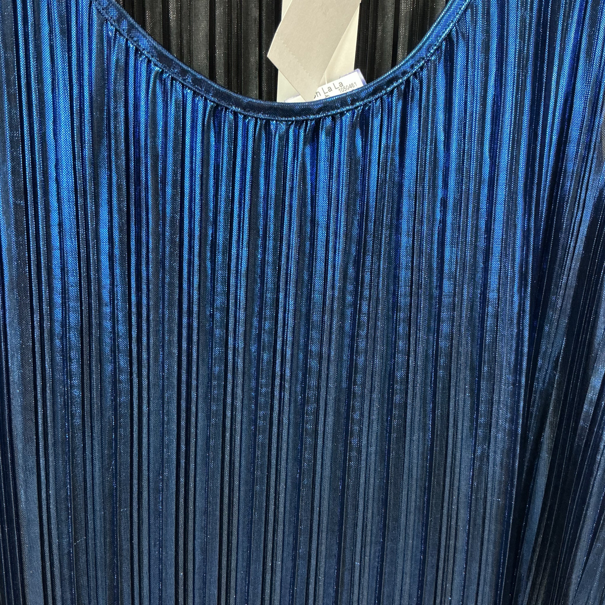 Zoom