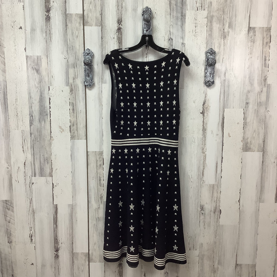 Torrid Size 2X Curvy Dress