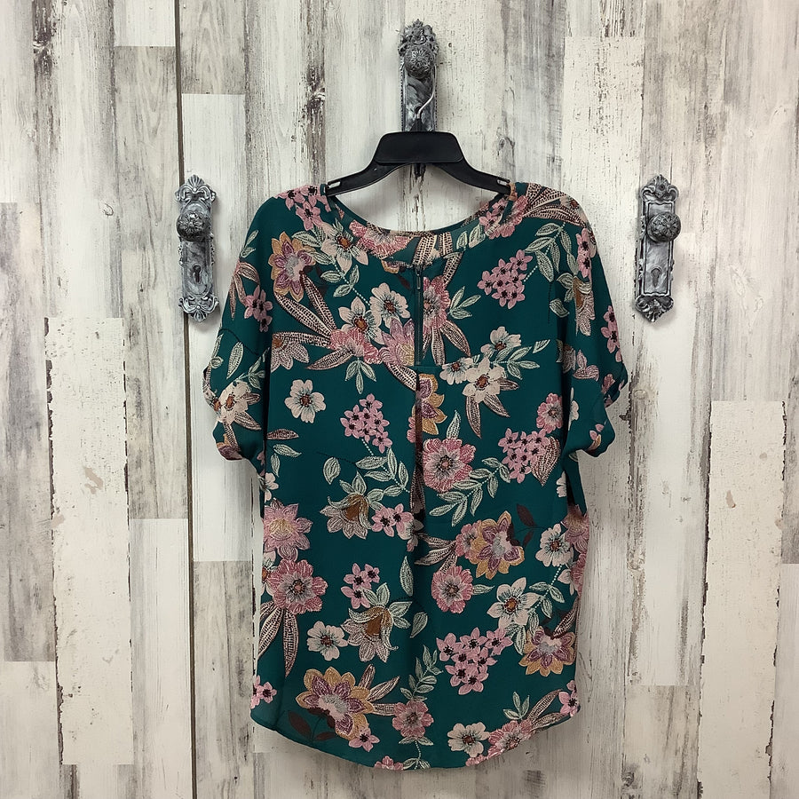 Maurices Size Large Shirts & Blouses