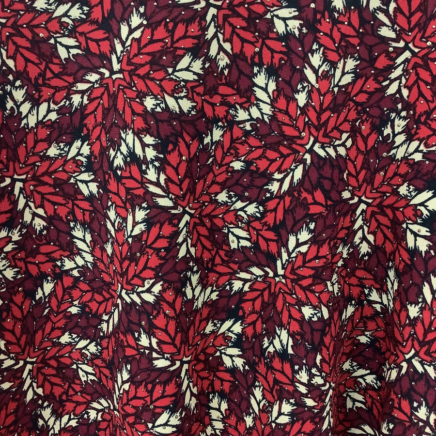 Rafaella Size Med P Shirts & Blouses