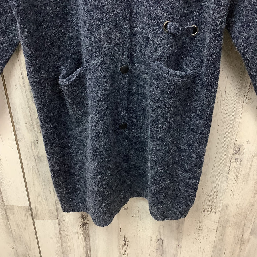 Simply Couture Size XXL Curvy Casual Jackets