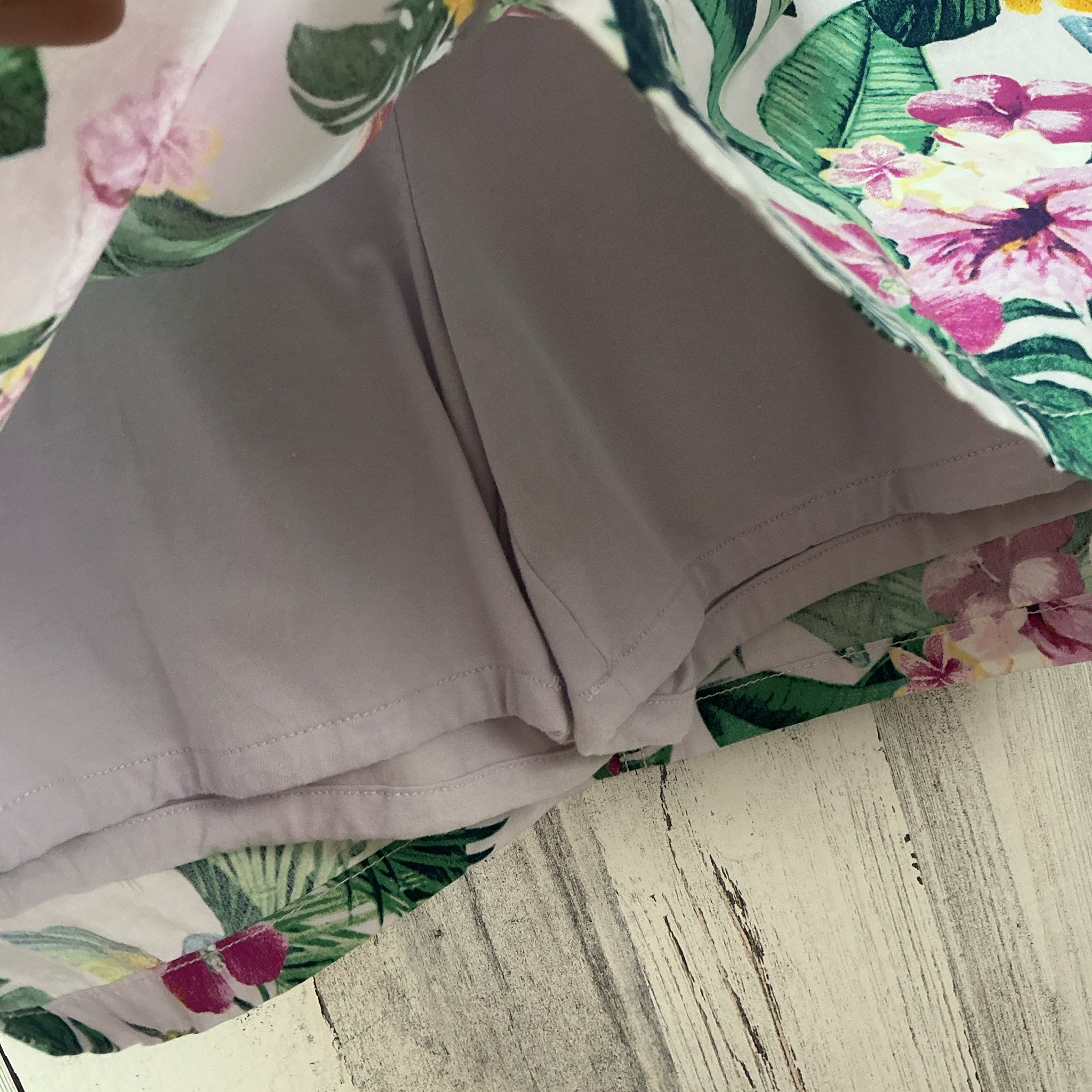 Zoom