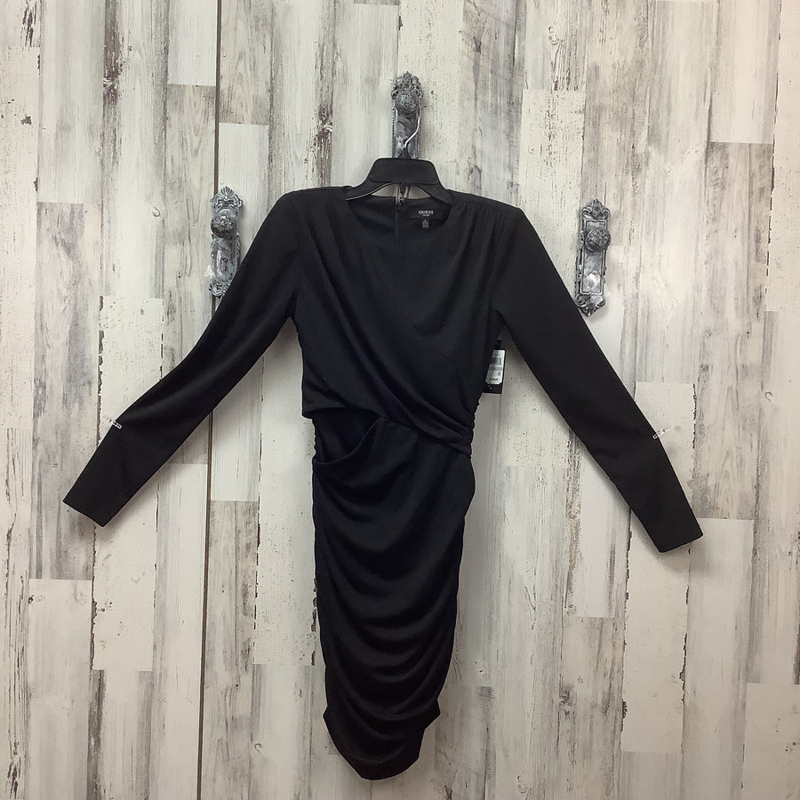 Guess Size XS Dress