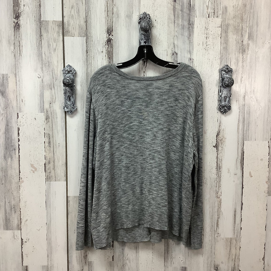 Croft & Barrow Size 2X Curvy Cardigans