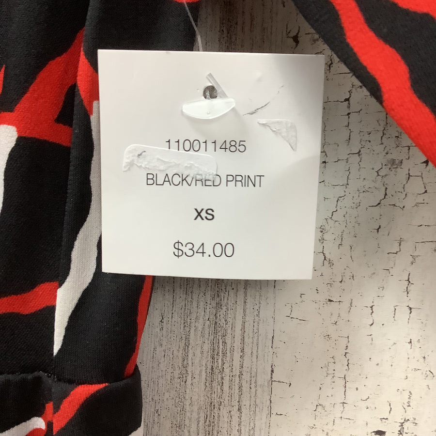 Daily Thread Size XS Dress